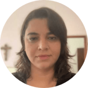 Roberta Palma Maia OAB/MG nº 90.975